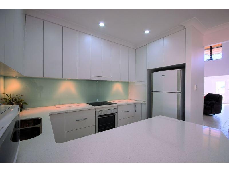 44 Marlin Street, Balgal Beach QLD 4816