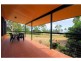 44 Marlin Street, Balgal Beach QLD 4816