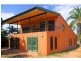44 Marlin Street, Balgal Beach QLD 4816