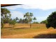 44 Marlin Street, Balgal Beach QLD 4816