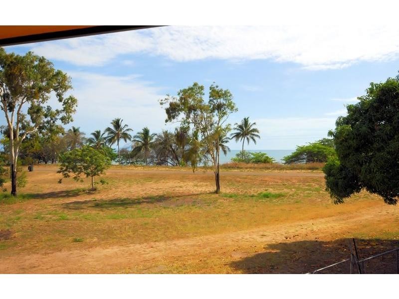 44 Marlin Street, Balgal Beach QLD 4816