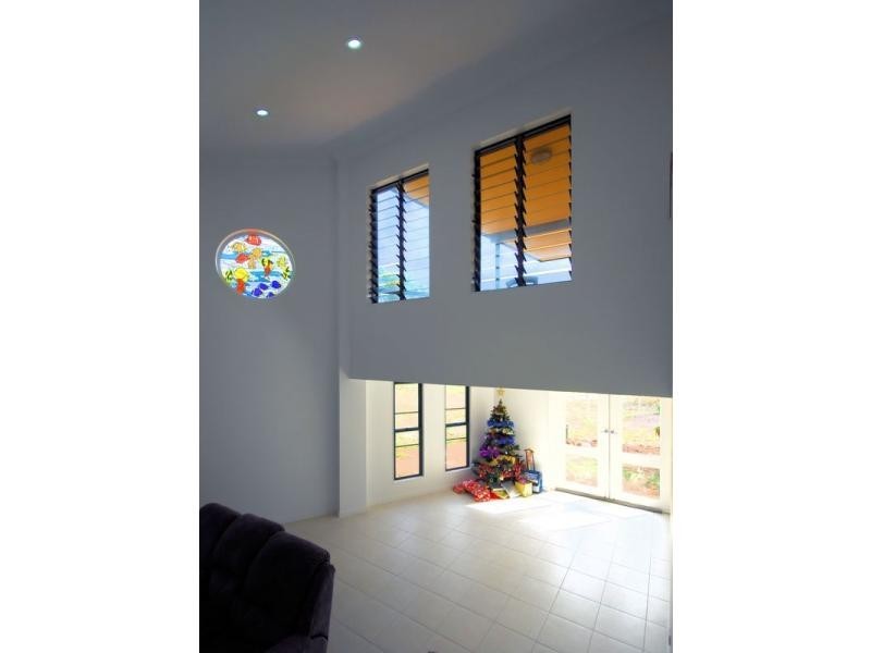 44 Marlin Street, Balgal Beach QLD 4816