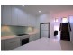 44 Marlin Street, Balgal Beach QLD 4816