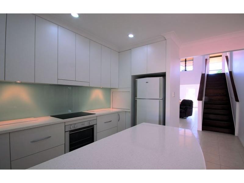 44 Marlin Street, Balgal Beach QLD 4816
