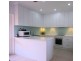 44 Marlin Street, Balgal Beach QLD 4816