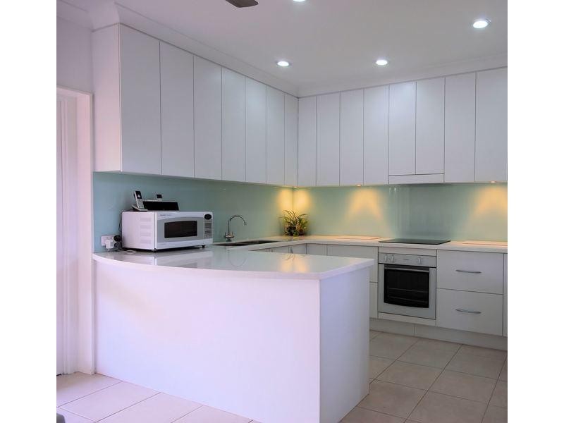 44 Marlin Street, Balgal Beach QLD 4816