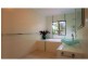 44 Marlin Street, Balgal Beach QLD 4816