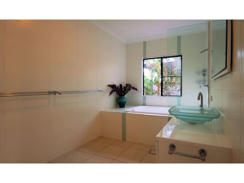 44 Marlin Street, Balgal Beach QLD 4816