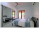 44 Marlin Street, Balgal Beach QLD 4816