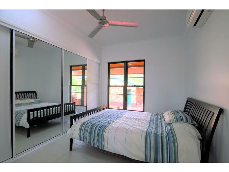 44 Marlin Street, Balgal Beach QLD 4816