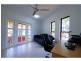44 Marlin Street, Balgal Beach QLD 4816