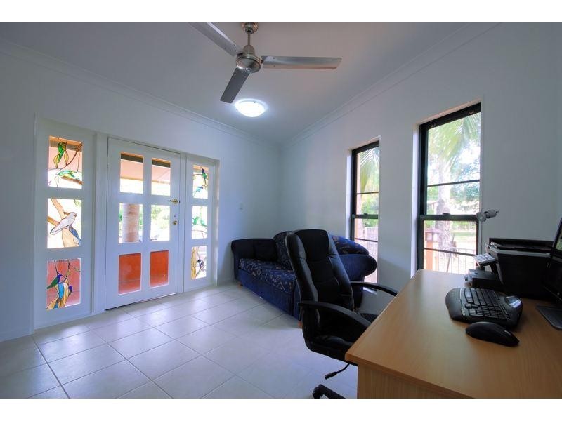 44 Marlin Street, Balgal Beach QLD 4816