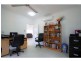 44 Marlin Street, Balgal Beach QLD 4816