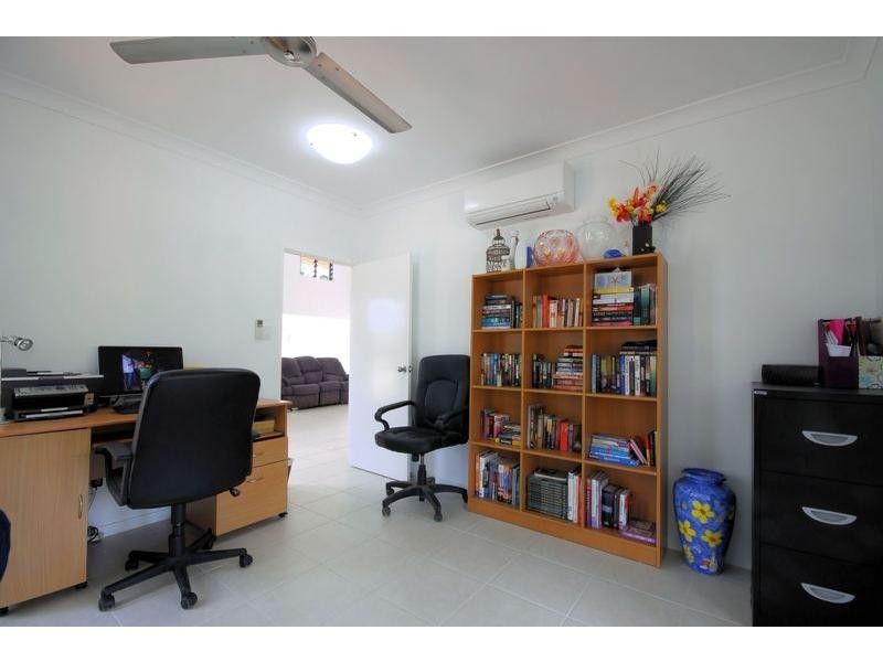 44 Marlin Street, Balgal Beach QLD 4816