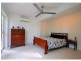 44 Marlin Street, Balgal Beach QLD 4816