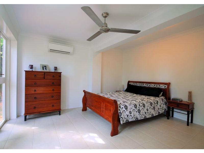 44 Marlin Street, Balgal Beach QLD 4816