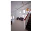 44 Marlin Street, Balgal Beach QLD 4816