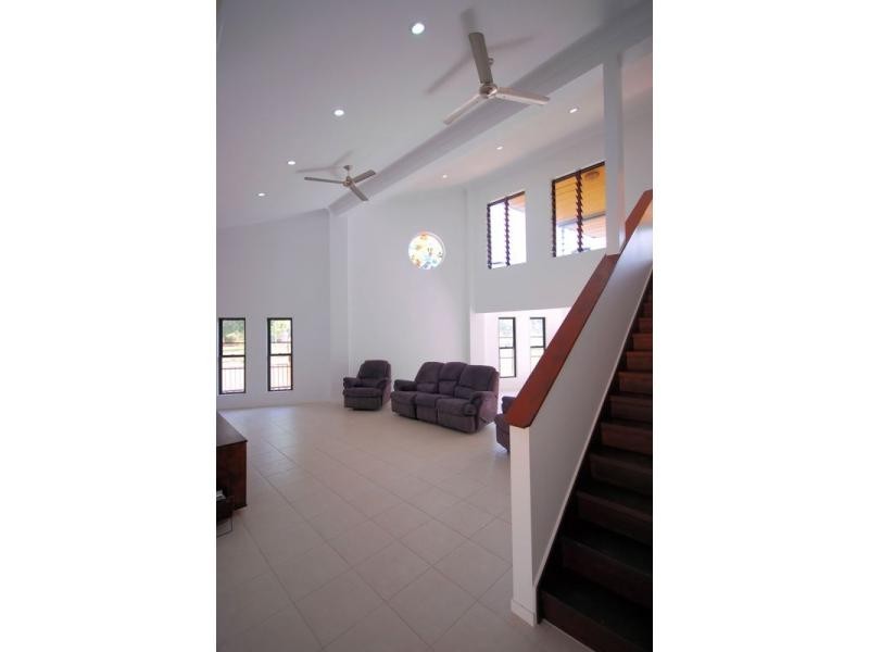 44 Marlin Street, Balgal Beach QLD 4816
