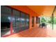 44 Marlin Street, Balgal Beach QLD 4816