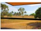 44 Marlin Street, Balgal Beach QLD 4816