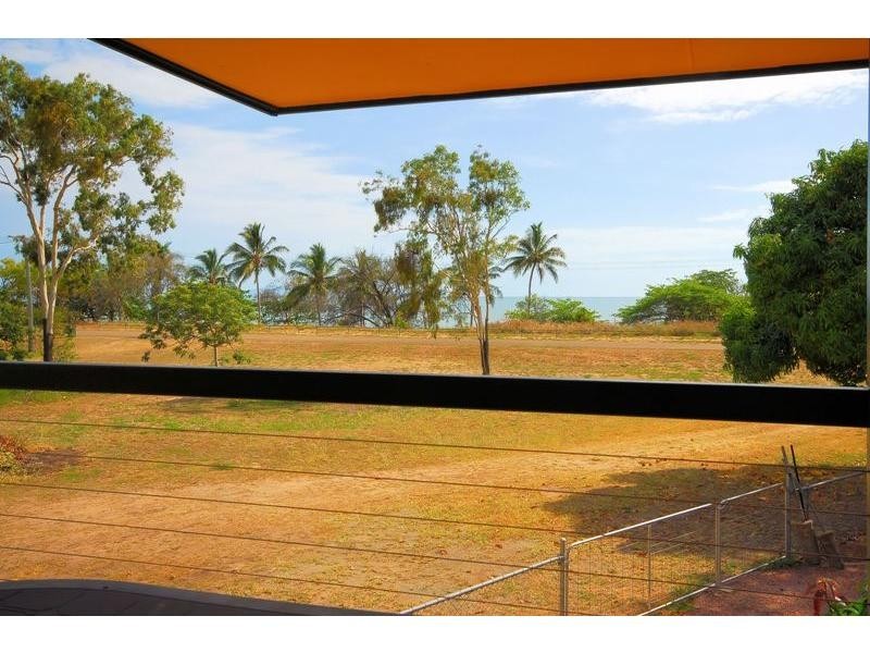 44 Marlin Street, Balgal Beach QLD 4816
