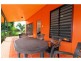 44 Marlin Street, Balgal Beach QLD 4816