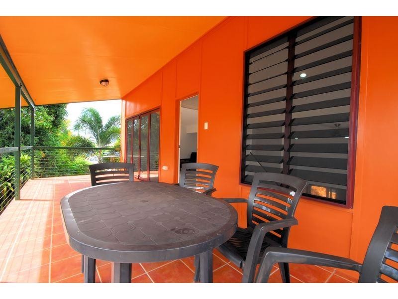 44 Marlin Street, Balgal Beach QLD 4816