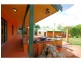 44 Marlin Street, Balgal Beach QLD 4816