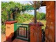 44 Marlin Street, Balgal Beach QLD 4816