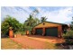 44 Marlin Street, Balgal Beach QLD 4816
