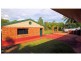 44 Marlin Street, Balgal Beach QLD 4816