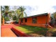 44 Marlin Street, Balgal Beach QLD 4816