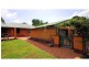 44 Marlin Street, Balgal Beach QLD 4816