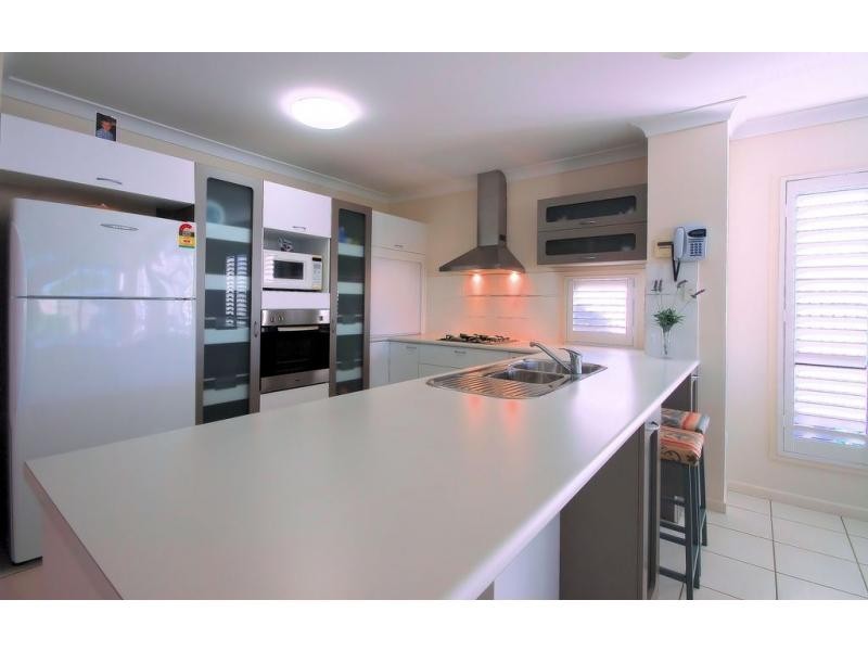 6 Wexham Court, Kirwan QLD 4817