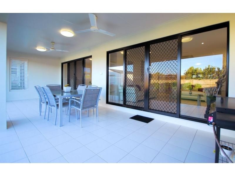 6 Wexham Court, Kirwan QLD 4817