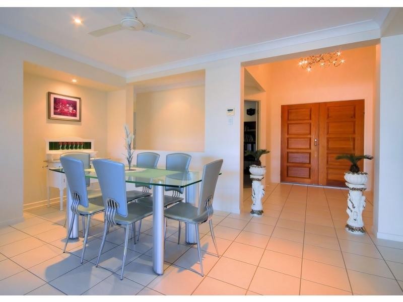 6 Wexham Court, Kirwan QLD 4817