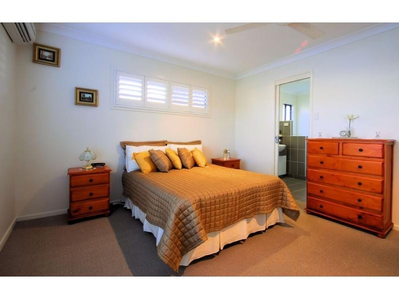 6 Wexham Court, Kirwan QLD 4817