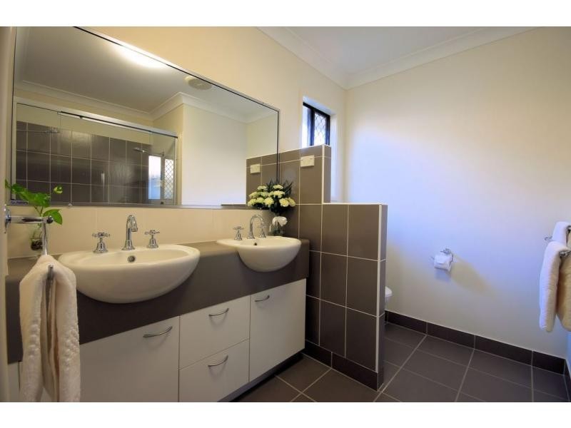 6 Wexham Court, Kirwan QLD 4817