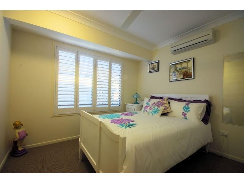 6 Wexham Court, Kirwan QLD 4817