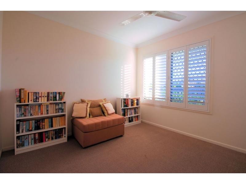 6 Wexham Court, Kirwan QLD 4817