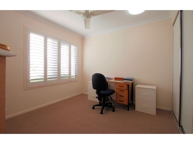 6 Wexham Court, Kirwan QLD 4817