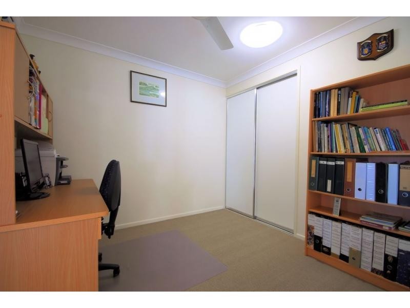 6 Wexham Court, Kirwan QLD 4817