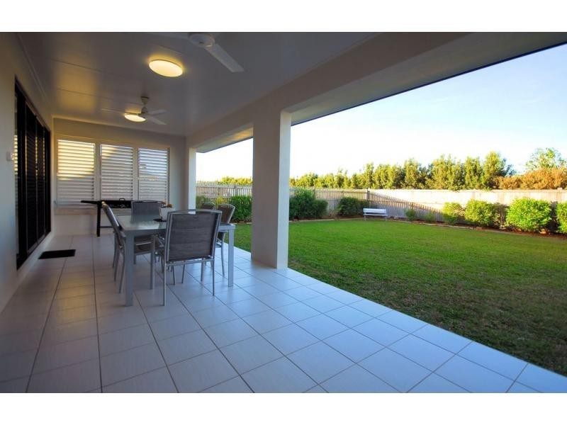 6 Wexham Court, Kirwan QLD 4817