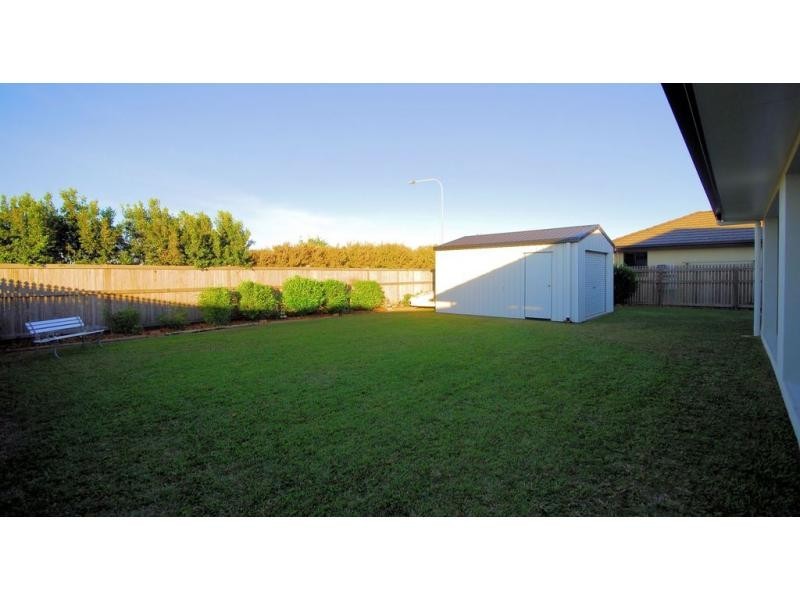 6 Wexham Court, Kirwan QLD 4817