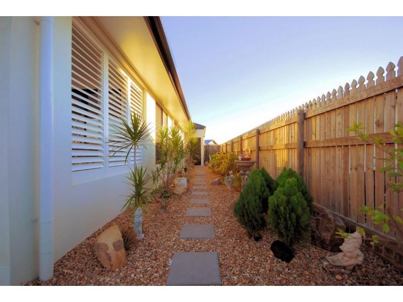 6 Wexham Court, Kirwan QLD 4817