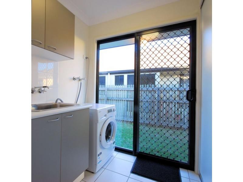 6 Wexham Court, Kirwan QLD 4817