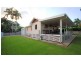 4 Suttor Street, Townsville City QLD 4810