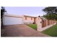 4 Suttor Street, Townsville City QLD 4810