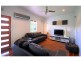 4 Suttor Street, Townsville City QLD 4810