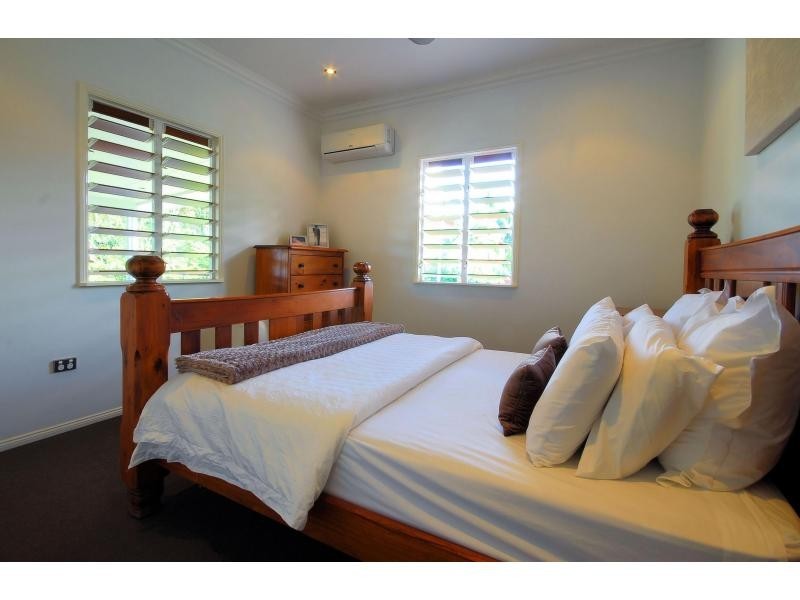 4 Suttor Street, Townsville City QLD 4810